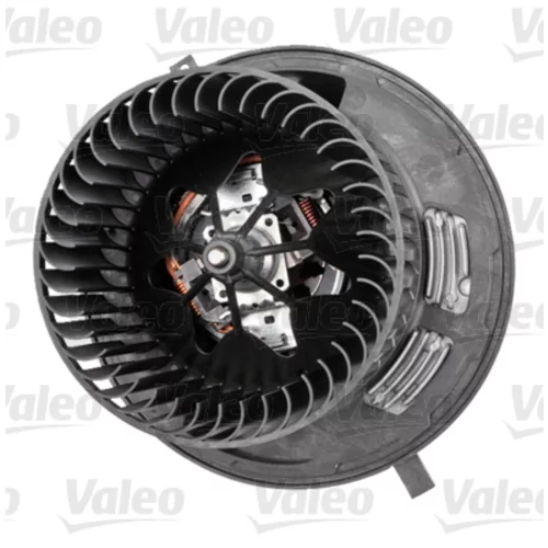 Vnútorný ventilátor VALEO 715049