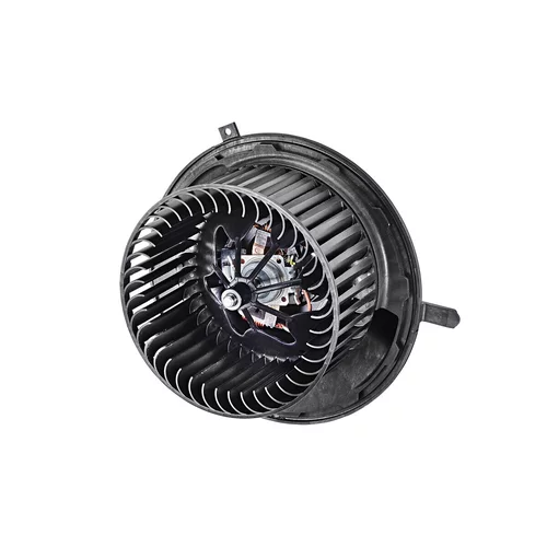 Vnútorný ventilátor VALEO 715052