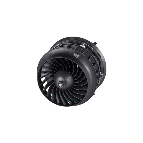 Vnútorný ventilátor VALEO 715090