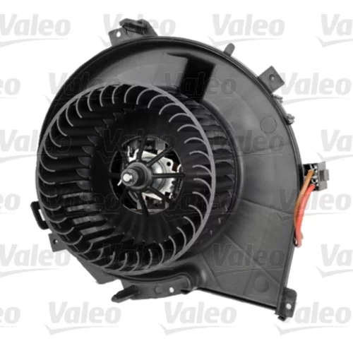 Vnútorný ventilátor VALEO 715224