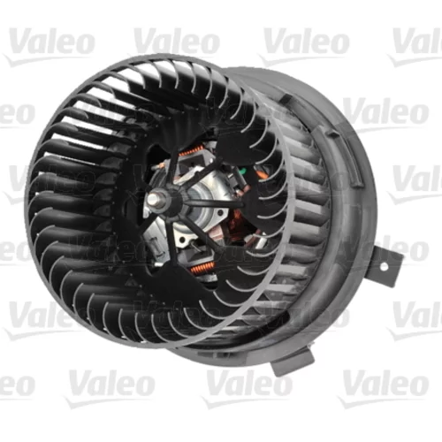 Vnútorný ventilátor VALEO 715248