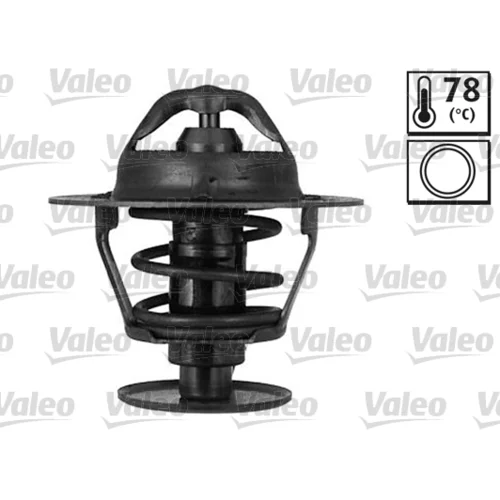 Termostat chladenia VALEO 820053