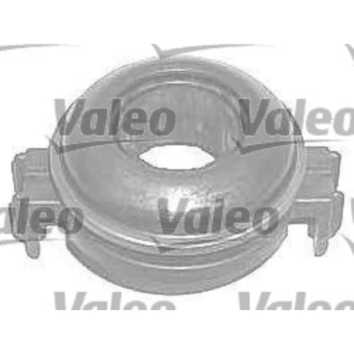 Spojková sada VALEO 821334 - obr. 2