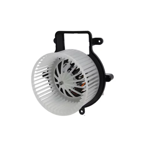 Vnútorný ventilátor VALEO 884511