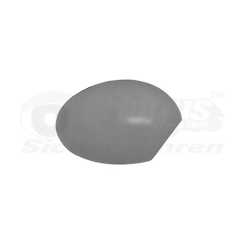 Kryt vonkajšieho zrkadla VAN WEZEL 0515844