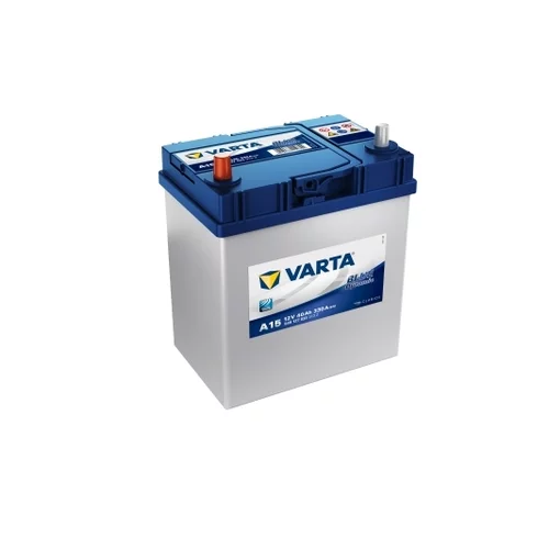 Štartovacia batéria 5401270333132 /VARTA/