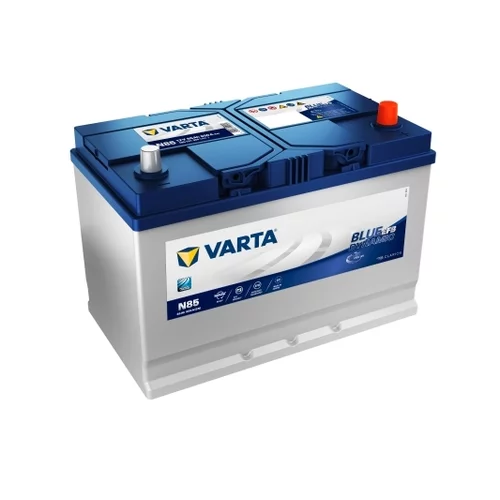 Štartovacia batéria VARTA 585501080D842