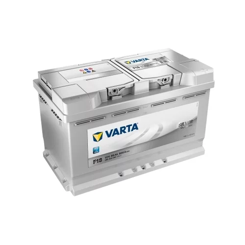 Štartovacia batéria VARTA 5852000803162