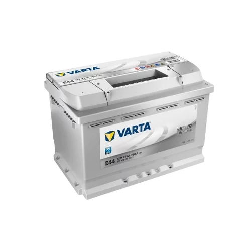 Štartovacia batéria VARTA 5774000783162