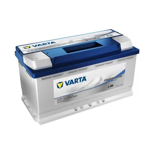 Štartovacia batéria VARTA 930095080B912