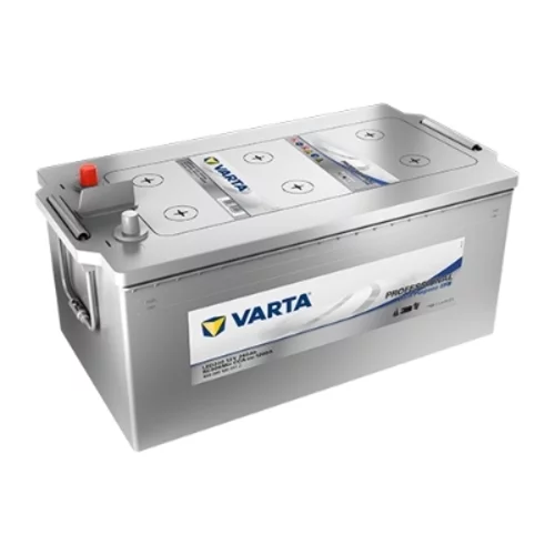 Štartovacia batéria VARTA 930240120B912