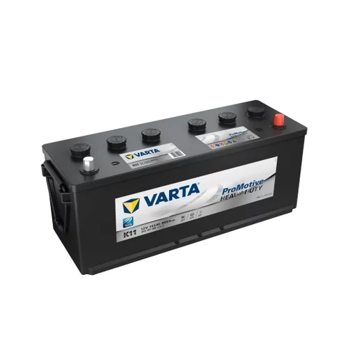 Štartovacia batéria VARTA 643107090A742