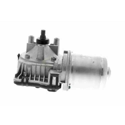 Motor stieračov VEMO V10-07-0029 - obr. 2