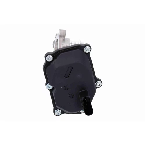 EGR ventil V10-63-0219 /VEMO/ - obr. 7