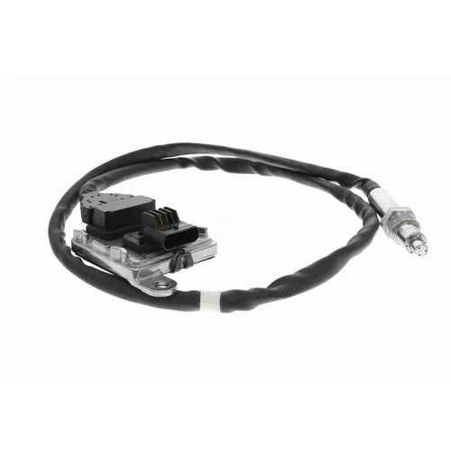 NOx-Sensor, vstrekovanie močoviny VEMO V10-72-0165 - obr. 10