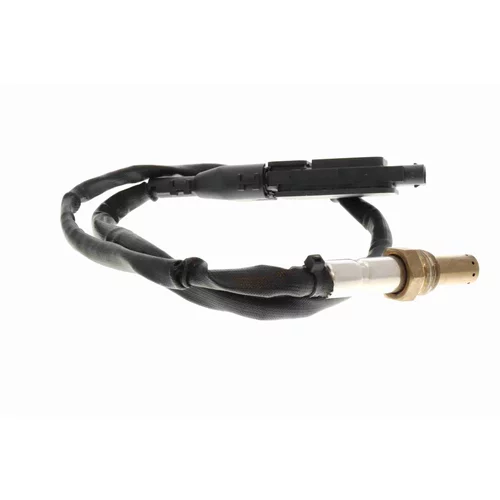 NOx-Sensor, vstrekovanie močoviny VEMO V10-72-0174 - obr. 10