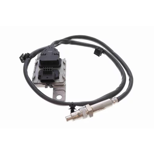 NOx-Sensor, vstrekovanie močoviny VEMO V10-72-0312