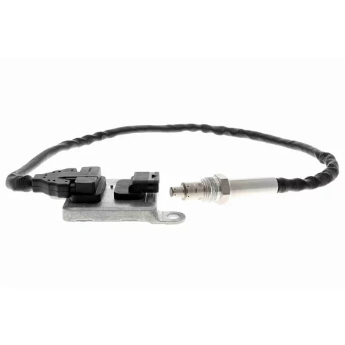 NOx-Sensor, vstrekovanie močoviny VEMO V20-72-0900