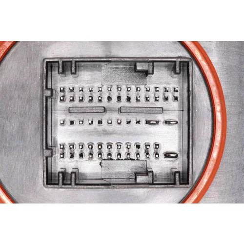 Riadiaca jednotka osvetlenia VEMO V20-73-0274 - obr. 2