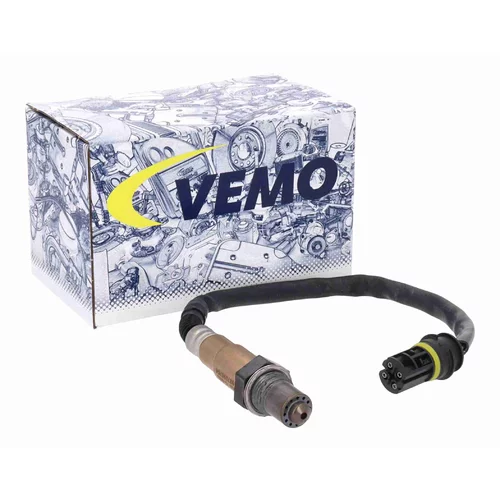 Lambda sonda VEMO V20-76-0083 - obr. 1