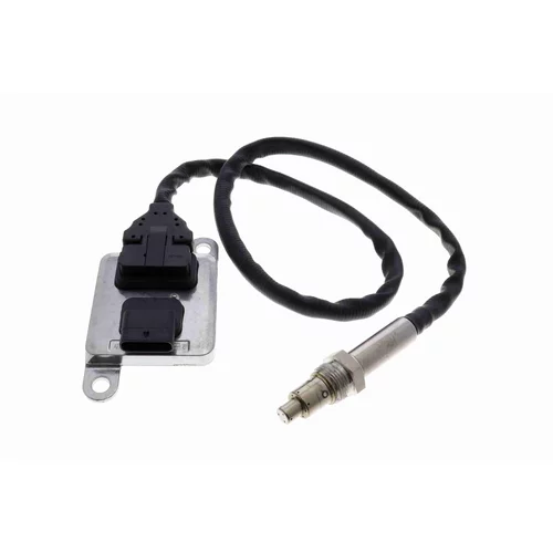 NOx-Sensor, vstrekovanie močoviny VEMO V30-72-0259