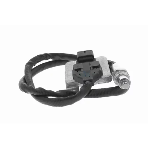 NOx-Sensor, vstrekovanie močoviny VEMO V30-72-0911 - obr. 4