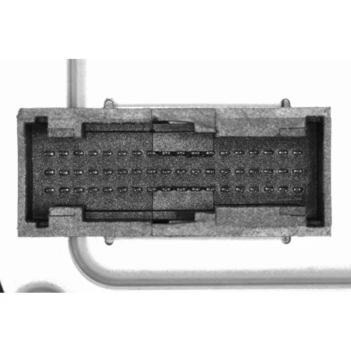 Riadiaca jednotka osvetlenia VEMO V30-73-0349 - obr. 1