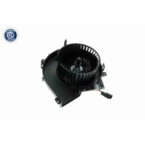 Elektromotor vnútorného ventilátora VEMO V40-03-1123 - obr. 2