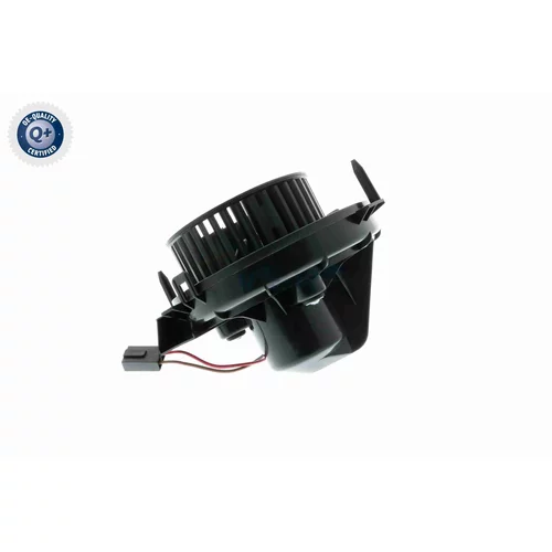 Elektromotor vnútorného ventilátora VEMO V40-03-1123 - obr. 5