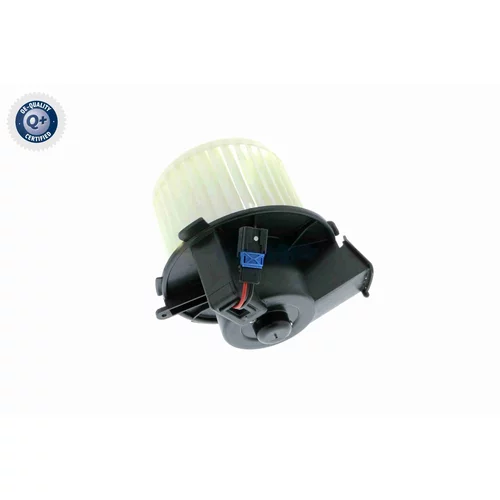 Elektromotor vnútorného ventilátora VEMO V42-03-1224 - obr. 7