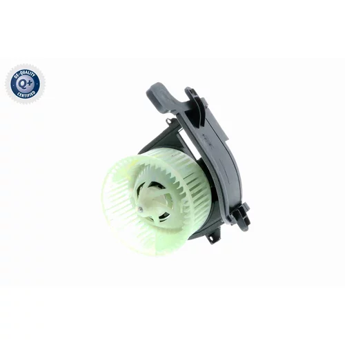 Elektromotor vnútorného ventilátora VEMO V46-03-1375 - obr. 3