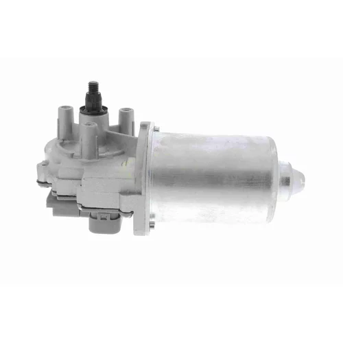 Motor stieračov VEMO V46-07-0014 - obr. 2