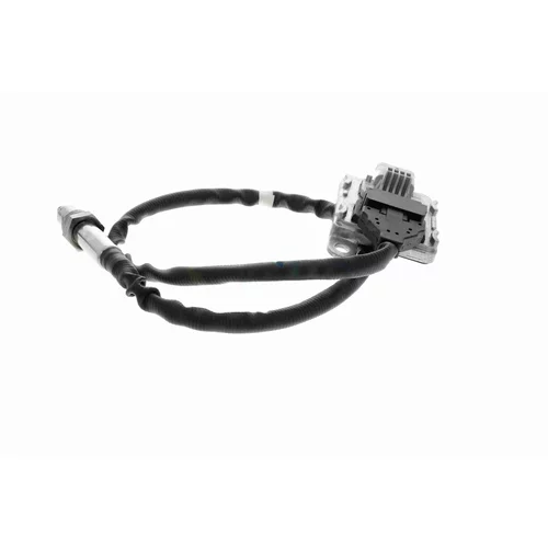 NOx-Sensor, vstrekovanie močoviny VEMO V46-72-0249 - obr. 6