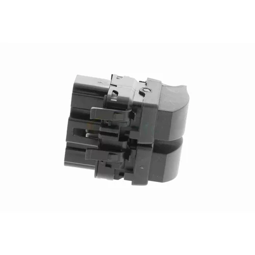 Spínač elektrického otvárania okien V46-73-0056 /VEMO/ - obr. 8