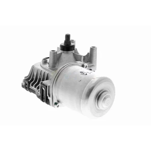 Motor stieračov VEMO V10-07-0029 - obr. 3