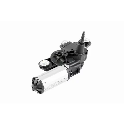 Motor stieračov VEMO V10-07-0053 - obr. 8