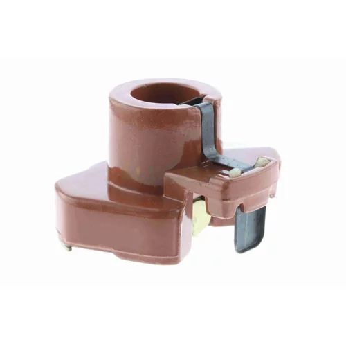 Palec (rotor) rozdeľovača zapaľovania V10-70-0037 /VEMO/ - obr. 9