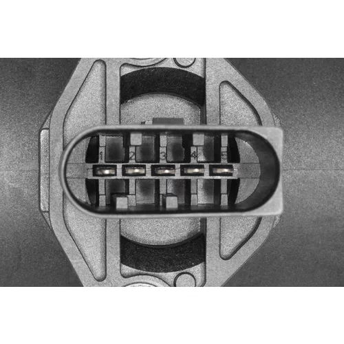 Merač hmotnosti vzduchu VEMO V10-72-1323 - obr. 1