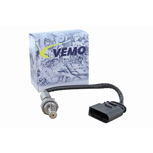 Lambda sonda VEMO V10-76-0083 - obr. 1