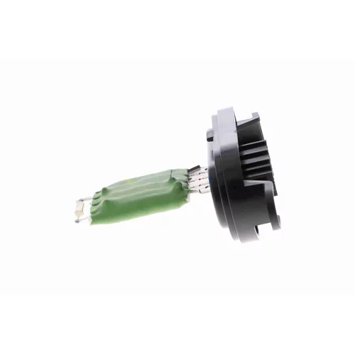 Regulator, ventilator vnutorneho priestoru VEMO V10-79-0025 - obr. 6