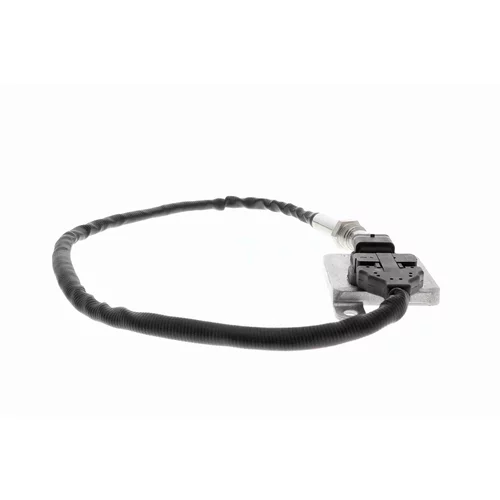 NOx-Sensor, vstrekovanie močoviny VEMO V20-72-0900 - obr. 8