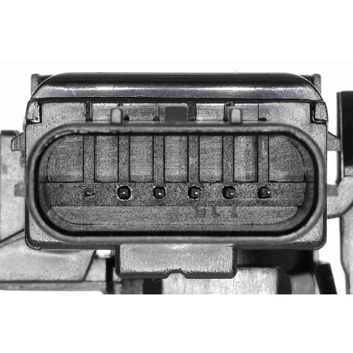 Snímač parkovacieho systému VEMO V26-72-0177 - obr. 1