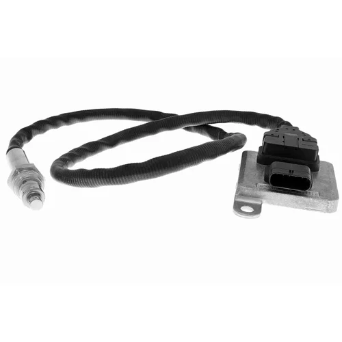 NOx-Sensor, vstrekovanie močoviny VEMO V30-72-0847