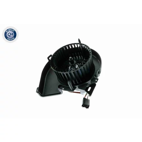 Elektromotor vnútorného ventilátora VEMO V40-03-1123 - obr. 3