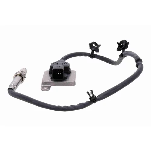 NOx-Sensor, vstrekovanie močoviny VEMO V40-72-0081 - obr. 6