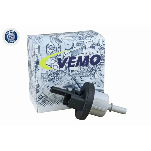 Ventil pre filter s aktívnym uhlím VEMO V46-72-0276 - obr. 1