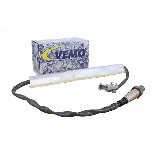 Lambda sonda VEMO V50-76-0006 - obr. 1