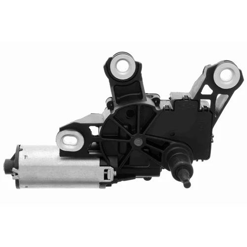 Motor stieračov VEMO V10-07-0006