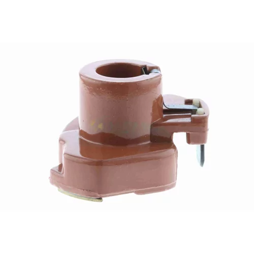 Palec (rotor) rozdeľovača zapaľovania V10-70-0037 /VEMO/ - obr. 8