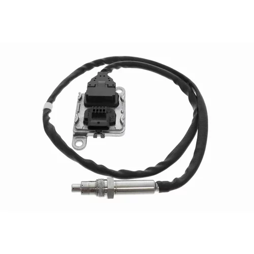 NOx-Sensor, vstrekovanie močoviny VEMO V10-72-0165